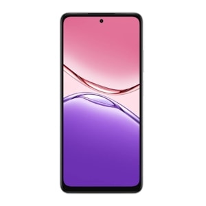 ออปโป้ สมาร์ตโฟน รุ่น A5x (CPH2725) 6GB/128GB_thumbnail_1