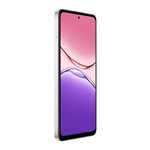 ออปโป้ สมาร์ตโฟน รุ่น A5x (CPH2725) 6GB/128GB_thumbnail_2