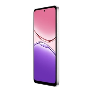 ออปโป้ สมาร์ตโฟน รุ่น A5x (CPH2725) 6GB/128GB_thumbnail_3