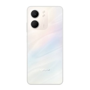 ออปโป้ สมาร์ตโฟน รุ่น A5x (CPH2725) 6GB/128GB_thumbnail_4