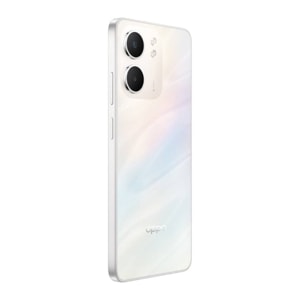 ออปโป้ สมาร์ตโฟน รุ่น A5x (CPH2725) 6GB/128GB_thumbnail_5