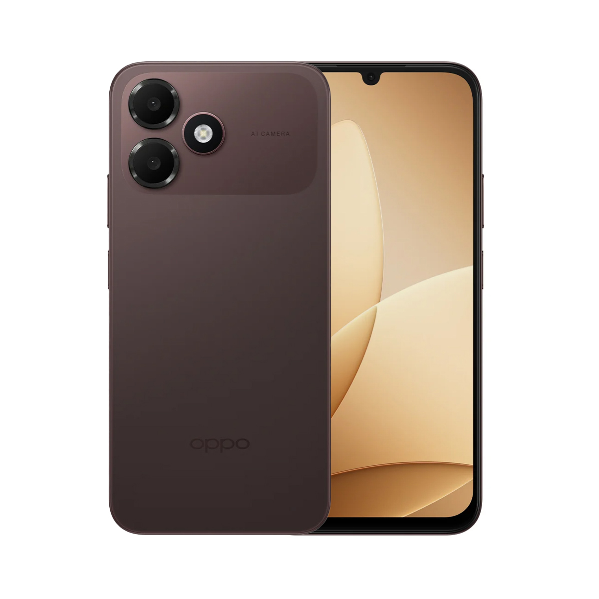 ออปโป้ สมาร์ทโฟน A6c