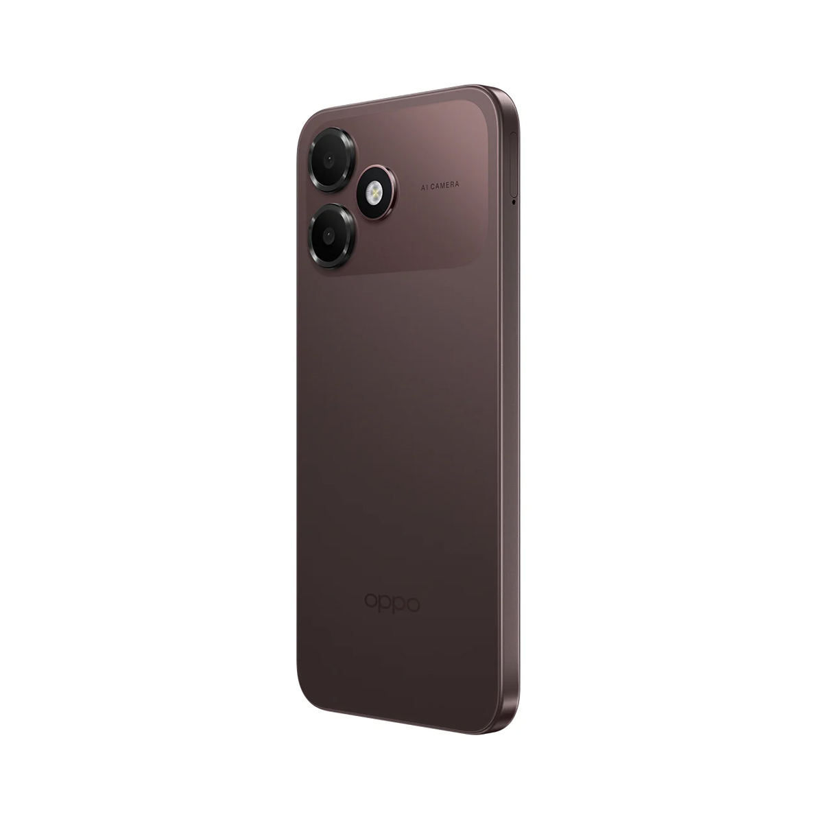 ออปโป้ สมาร์ทโฟน A6c_5