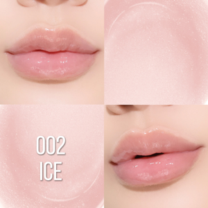 เมย์เบลลีน นิวยอร์ก ลิฟเตอร์ กลอส 5.4 มล. - 002 ไอซ์_thumbnail_2