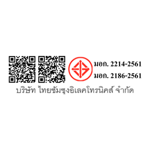 ซัมซุง ตู้เย็น 2 ประตู รุ่น RT62K7150BS/ST ขนาด 19.9 คิว สี Black Inox_thumbnail_2