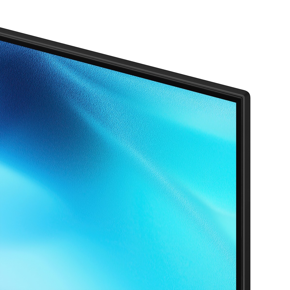 ซัมซุง สมาร์ททีวี Crystal UHD รุ่น UA50U8000HKXXT 50 นิ้ว สีเทาไทเทเนียม_6