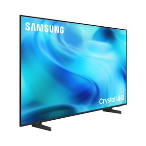 ซัมซุง สมาร์ททีวี Crystal UHD รุ่น UA50U8000HKXXT 50 นิ้ว สีเทาไทเทเนียม_thumbnail_4