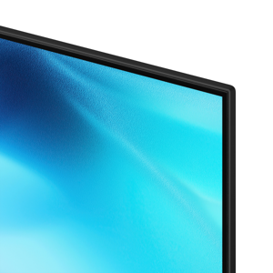 ซัมซุง สมาร์ททีวี Crystal UHD รุ่น UA50U8000HKXXT 50 นิ้ว สีเทาไทเทเนียม_thumbnail_6