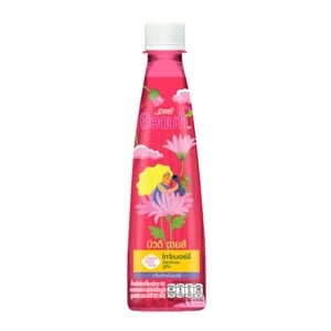Sappe Beauti Drink Beauti Eyes 360ml.