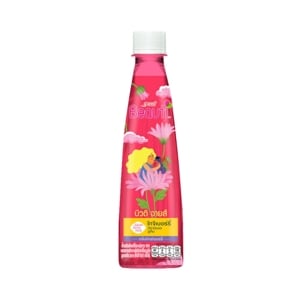 SAPPE Beauti Drink Berry Bright 360 ml.