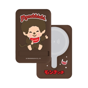 อะเมซ วัน แบตเตอรี่สำรองไร้สาย 10000mAh รุ่น A-MCB007 คละลาย_thumbnail_2