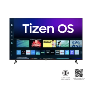 อะโคนาติก สมาร์ททีวี Tizen OS รุ่น 65QSX900AN สีดำ_thumbnail_2