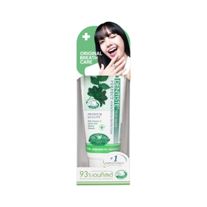 DENTISTE Toothpaste 50 g.