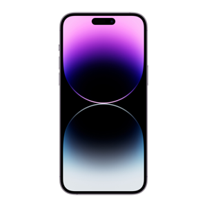 แอปเปิ้ล ไอโฟน 14 Pro Max สีม่วงเข้ม ขนาด 1 TB_thumbnail_1