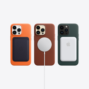 แอปเปิ้ล ไอโฟน 14 Pro Max สีม่วงเข้ม ขนาด 1 TB_thumbnail_8
