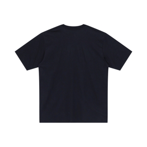 เบสิโค เสื้อยืดแขนสั้นชาย สีดำ_thumbnail_1