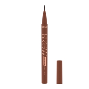 คาทริซ โบรว์ ดีไฟน์เนอร์ บรัช เพ็น ลองลาสติ้ง สี 020 0.7 มล._thumbnail