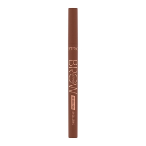 คาทริซ โบรว์ ดีไฟน์เนอร์ บรัช เพ็น ลองลาสติ้ง สี 020 0.7 มล._thumbnail_1