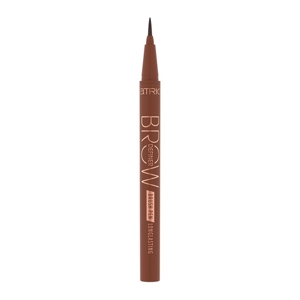 คาทริซ โบรว์ ดีไฟน์เนอร์ บรัช เพ็น ลองลาสติ้ง สี 020 0.7 มล._thumbnail_2