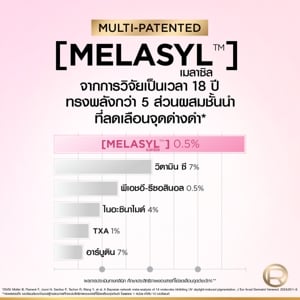 ลอรีอัล ปารีส ไกลโคลิค-ไบรท์ อินสแตนท์ โกลว์อิ้ง เซรั่ม 6 มล._thumbnail_4