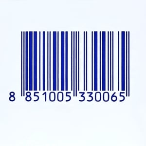 เอส-26 โกลด์ โปรมิล สูตร 2 นมผงดัดแปลงสูตรต่อเนื่อง 500 ก._thumbnail_4