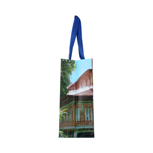 บิ๊กซี ถุงอเนกประสงค์ นราธิวาส_thumbnail_2