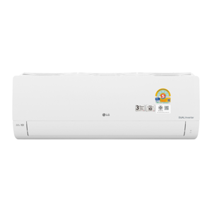แอลจี แอร์ติดผนัง รุ่น IVY13AN.JU1 12000 บีทียู สีขาว_thumbnail_1