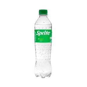 Sprite 500ml.