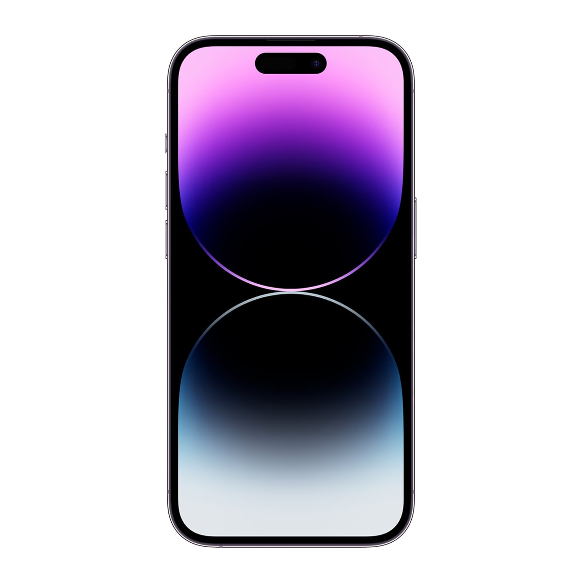 แอปเปิ้ล ไอโฟน 14 Pro สีม่วง ขนาด 512 GB_1