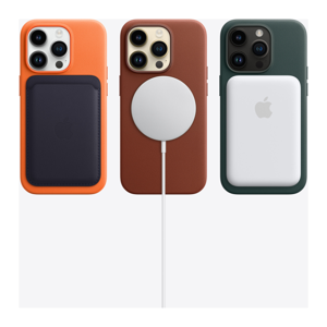 แอปเปิ้ล ไอโฟน 14 Pro สีม่วง ขนาด 512 GB_thumbnail_6