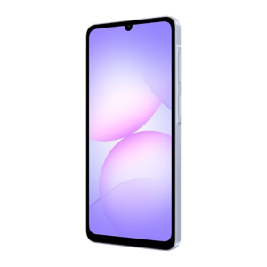 ซัมซุง สมาร์ทโฟน รุ่น Galaxy A07 5G 6GB/128GB สีม่วงอ่อน_thumbnail_3