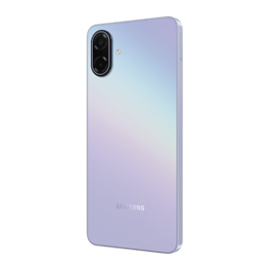 ซัมซุง สมาร์ทโฟน รุ่น Galaxy A07 5G 6GB/128GB สีม่วงอ่อน_thumbnail_5