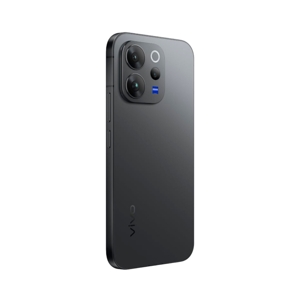 วีโว่ สมาร์ทโฟน รุ่น V70 ขนาด 12/256 สี Authentic Black_thumbnail_3
