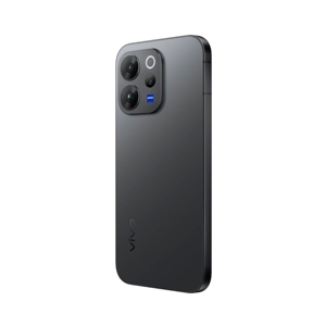 วีโว่ สมาร์ทโฟน รุ่น V70 ขนาด 12/256 สี Authentic Black_thumbnail_5