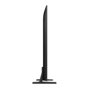 ซัมซุง สมาร์ททีวี QLED รุ่น QA65Q7F4AKXXT ขนาด 65 นิ้ว สี Titan Gray_thumbnail_4