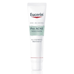 Eucerin Pro Acne AI Treatment 40ml.