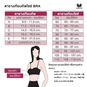 วาโก้ ไวเลส บราไร้โครง รุ่น WB9D20_thumbnail_3