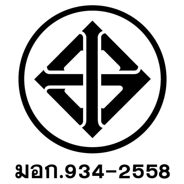 ฮาตาริ พัดลมติดผนัง 18 นิ้ว รุ่น HF-W18R1 สีขาว_1