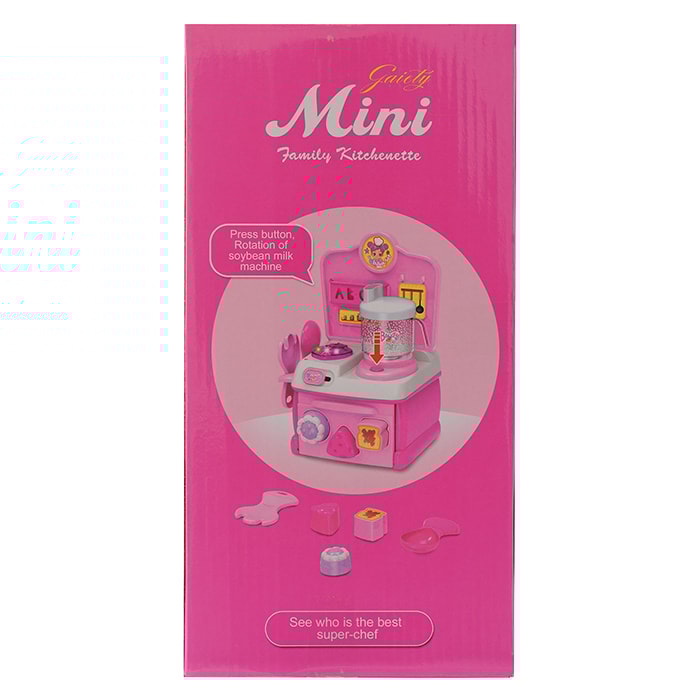 ของเล่นเด็ก ชุดครัวกล่อง_3