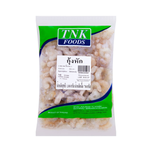 ทีเอ็นเค ฟู้ดส์ กุ้งหัก 1000 ก._thumbnail