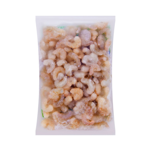 ทีเอ็นเค ฟู้ดส์ กุ้งหัก 1000 ก._thumbnail_2