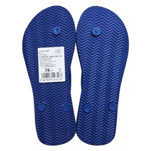 อิมิลี่ รองเท้าสตรี รุ่น BC8116 สีกรมท่า ขนาด 9.5_thumbnail_2