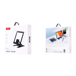 เอ็กซ์โอ ที่วางแท็บเล็ต รุ่น XO-C136_thumbnail_3