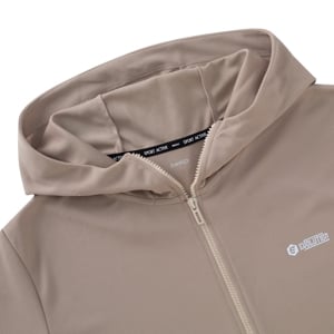 เบสิโค เสื้อแจ็คเก็ต สำหรับผู้ชาย รุ่น FDNC25Q2MS005 สีกากี_thumbnail_2