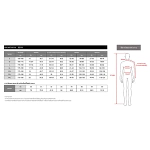 เบสิโค เสื้อแจ็คเก็ต สำหรับผู้ชาย รุ่น FDNC25Q2MS005 สีกากี_thumbnail_5
