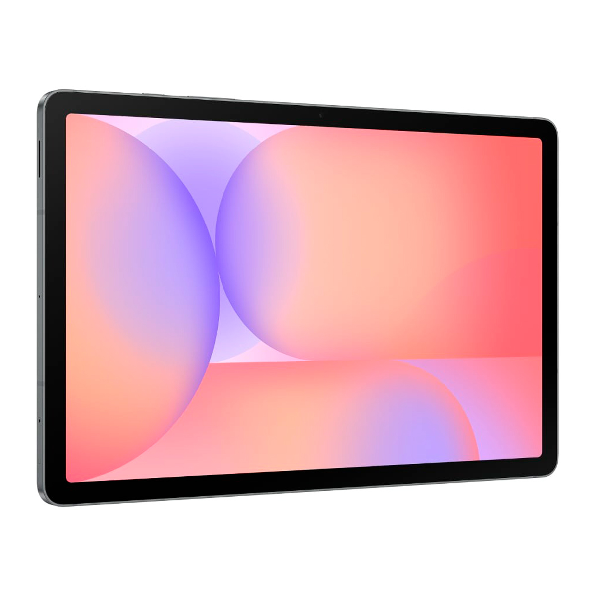 ซัมซุง แท็บเล็ต รุ่น Galaxy Tab S10 Lite 5G (10.9 นิ้ว) 6/128 GB_1