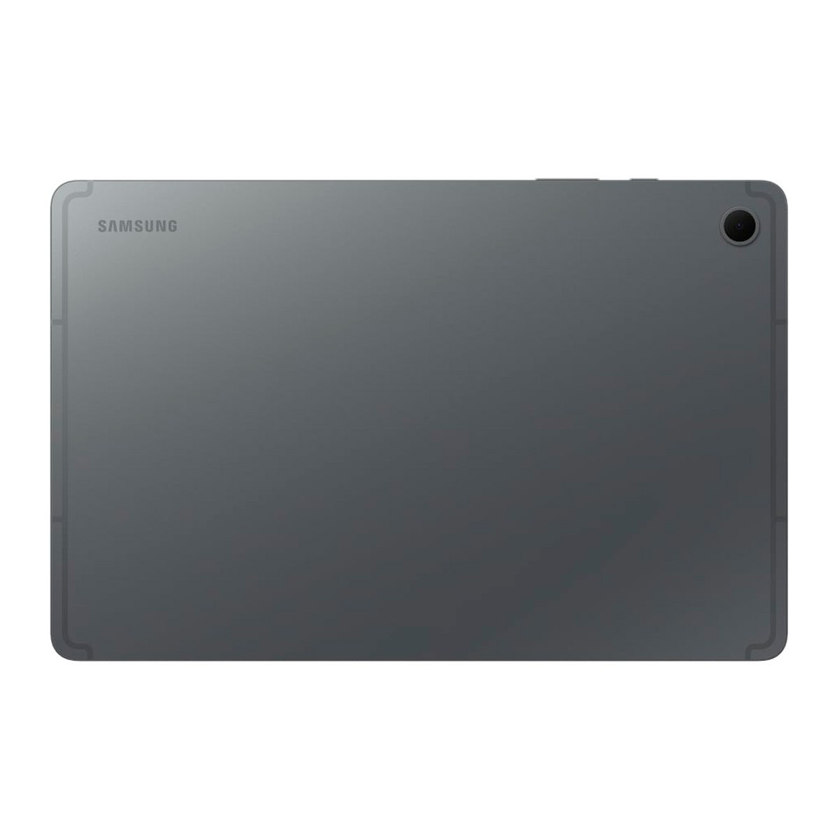 ซัมซุง แท็บเล็ต รุ่น Galaxy Tab S10 Lite 5G (10.9 นิ้ว) 6/128 GB_3