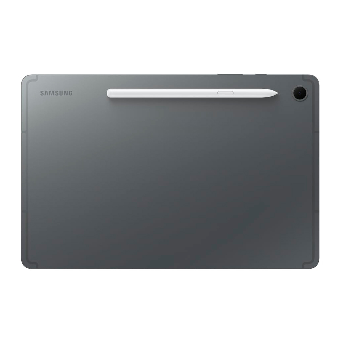 ซัมซุง แท็บเล็ต รุ่น Galaxy Tab S10 Lite 5G (10.9 นิ้ว) 6/128 GB_5