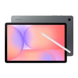 ซัมซุง แท็บเล็ต รุ่น Galaxy Tab S10 Lite 5G (10.9 นิ้ว) 6/128 GB_thumbnail