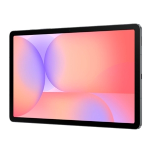 ซัมซุง แท็บเล็ต รุ่น Galaxy Tab S10 Lite 5G (10.9 นิ้ว) 6/128 GB_thumbnail_2